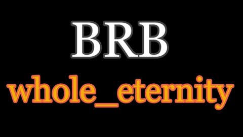 Abby  online show from January 2025 10:19:01 AM