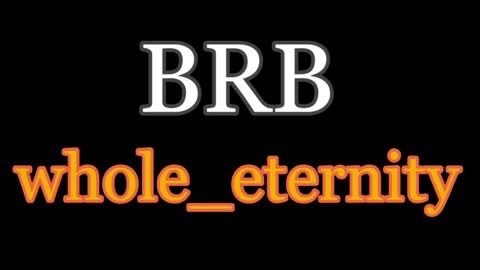 Abby  online show from February 2025 10:15:02 AM