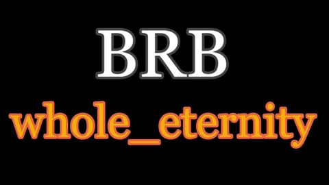 Abby  online show from February 2025 09:53:02 AM