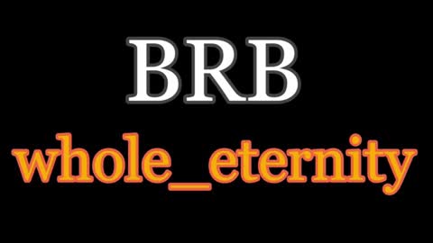 Abby  online show from March 2025 01:53:02 PM