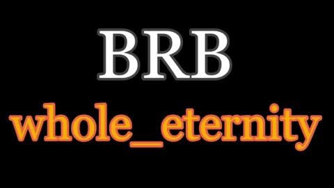 Abby  online show from March 2025 08:19:02 AM