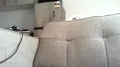 Wholesome online show from December 2024 05:59:02 AM