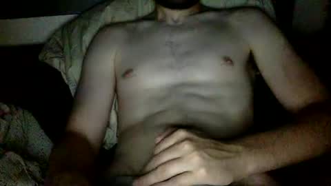 Snapshot of wholesomebull00 chatting on June 2026 05:42:02 AM wholesomebull00 online show from June 2026 05:42:02 AM