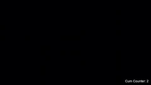 WhoDat online show from April 2026 07:14:02 AM