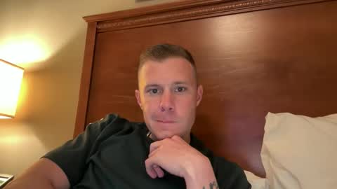 whoops1017 online show from May 2026 01:43:01 AM