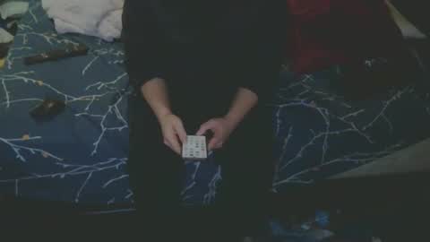 whopperchopperhopper online show from March 2026 12:22:01 PM