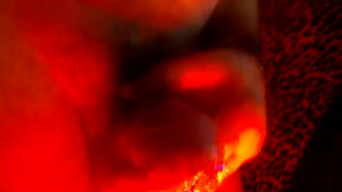 whor4mor online show from December 2024 01:12:01 PM