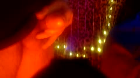 whor4mor online show from December 2024 08:10:02 PM