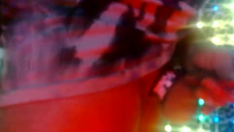 whor4mor online show from February 2025 05:29:01 PM