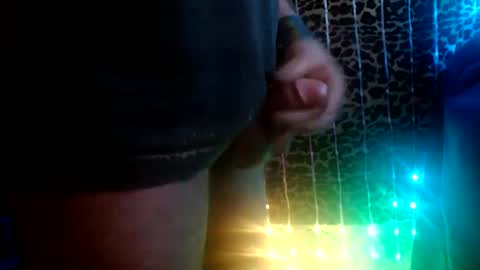 whor4mor online show from March 2025 06:52:01 PM