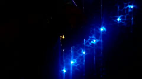 whor4mor online show from September 2025 12:50:02 PM