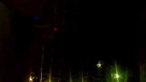 whor4mor online show from October 2025 02:12:02 PM