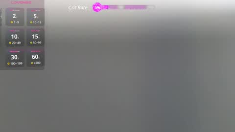 Daisy online show from March 2025 09:22:01 AM