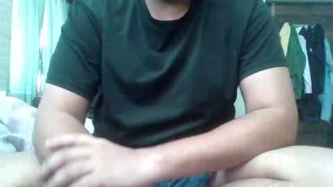 whoreboy09 online show from February 2026 09:19:02 AM