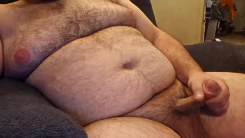 whorekneeweeny online show from December 2024 04:31:02 AM