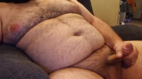 whorekneeweeny online show from December 2024 03:22:02 AM