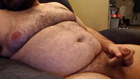 whorekneeweeny online show from January 2025 09:06:01 AM