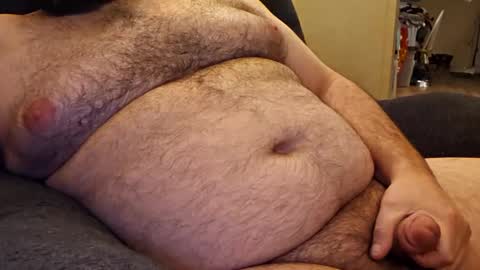 whorekneeweeny online show from January 2025 09:02:02 AM