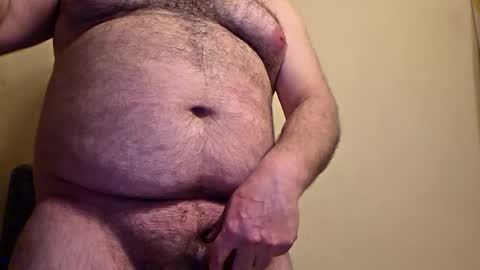 whorekneeweeny online show from April 2026 09:31:01 PM