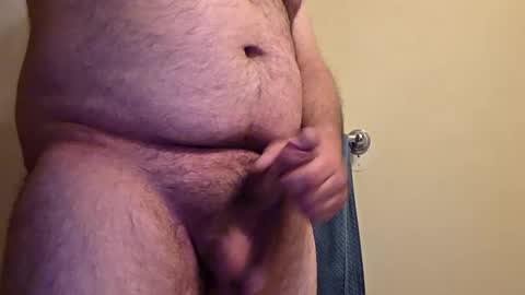 Snapshot of whorekneeweeny chatting on April 2026 12:19:01 AM whorekneeweeny online show from April 2026 12:19:01 AM