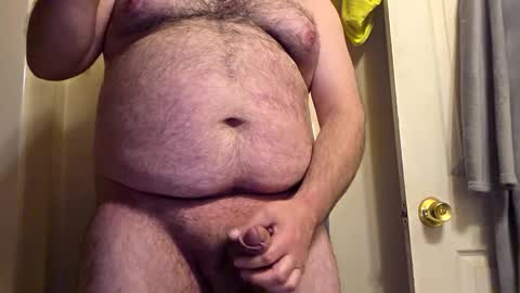 Snapshot of whorekneeweeny chatting on May 2026 06:49:02 PM whorekneeweeny online show from May 2026 06:49:02 PM