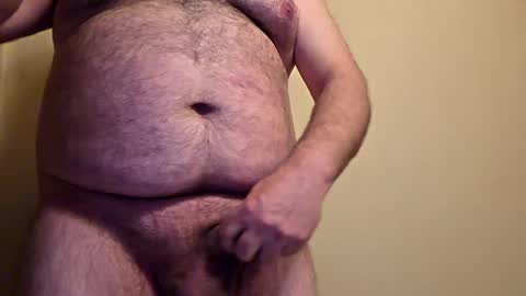 Snapshot of whorekneeweeny chatting on May 2026 06:48:02 PM whorekneeweeny online show from May 2026 06:48:02 PM