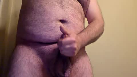 Snapshot of whorekneeweeny chatting on May 2026 06:46:02 PM whorekneeweeny online show from May 2026 06:46:02 PM