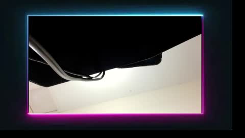 Little Whorey Tori online show from October 2025 10:54:02 PM