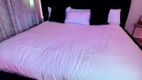 Little Whorey Tori online show from November 2025 02:28:02 PM