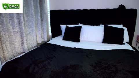 Little Whorey Tori online show from November 2025 05:39:01 PM