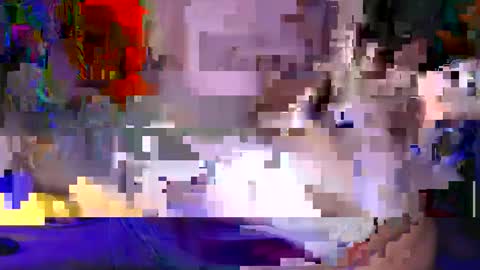 Fire C online show from February 2025 09:27:02 PM