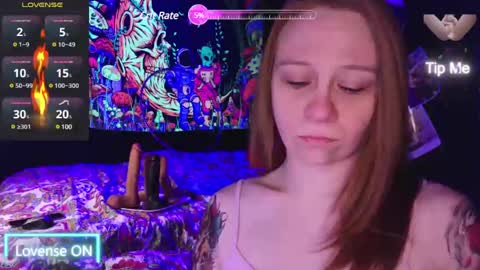 Fire C online show from February 2025 09:12:02 AM