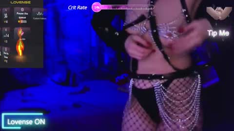 Fire C online show from March 2025 11:16:02 PM