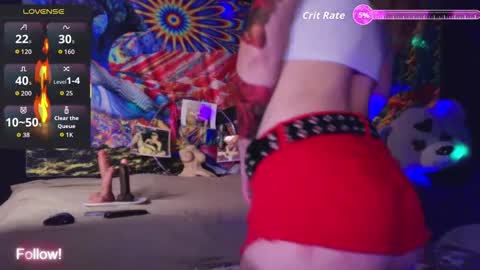 Fire C online show from September 2025 09:11:01 AM