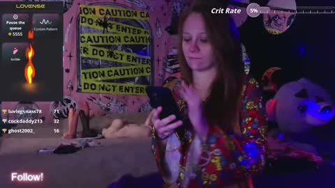 Fire C online show from October 2025 10:24:01 AM