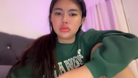 Sofia online show from January 2026 12:26:01 AM