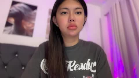 Snapshot of whoss_sofia chatting on February 2026 11:20:01 PM Sofia online show from February 2026 11:20:01 PM