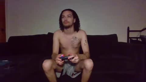 whosten0 online show from September 2025 02:27:01 AM