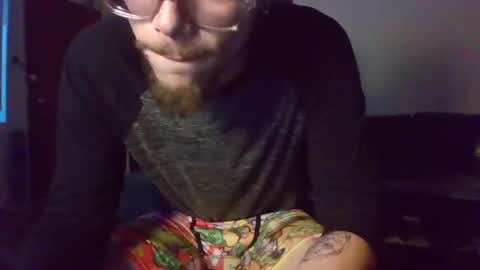 whosten0 online show from October 2025 01:06:02 AM