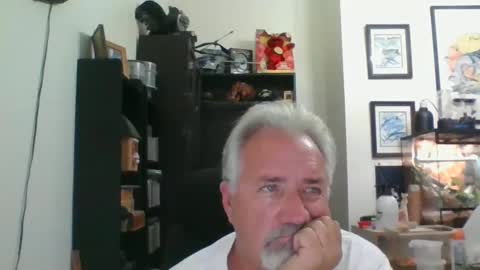 whs4fem online show from December 2024 03:48:01 AM