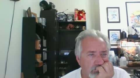 whs4fem online show from January 2025 02:04:02 AM