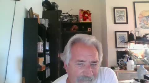 whs4fem online show from February 2025 09:23:02 PM