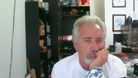 whs4fem online show from October 2025 04:45:01 AM