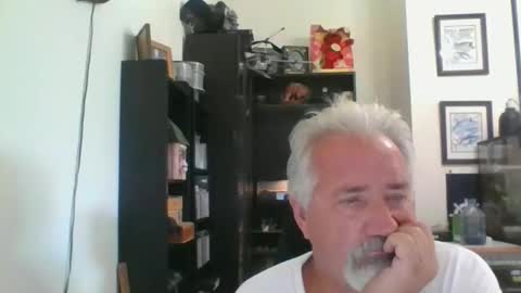 whs4fem online show from April 2026 11:36:01 PM