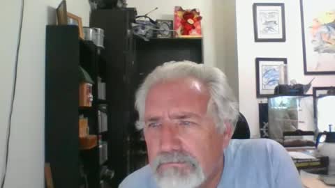 Snapshot of whs4fem chatting on June 2026 05:53:02 AM whs4fem online show from June 2026 05:53:02 AM