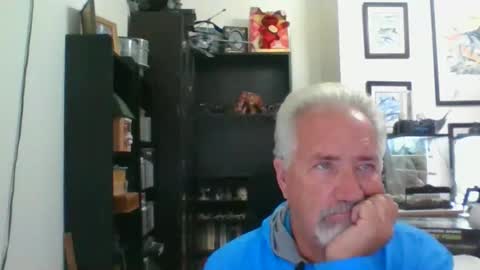 Snapshot of whs4fem chatting on June 2026 04:32:02 AM whs4fem online show from June 2026 04:32:02 AM