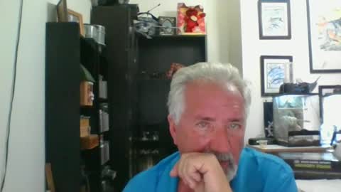 Snapshot of whs4fem chatting on June 2026 04:04:02 AM whs4fem online show from June 2026 04:04:02 AM