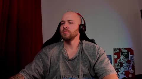 VI online show from December 2024 06:28:01 PM