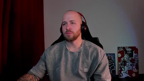 VI online show from December 2024 04:01:02 PM