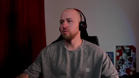 VI online show from December 2024 05:48:01 PM